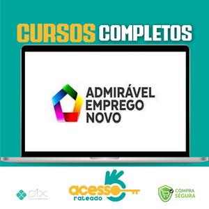 Administracao06