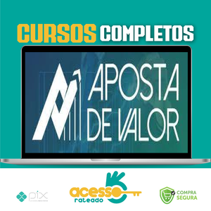 Apostas06