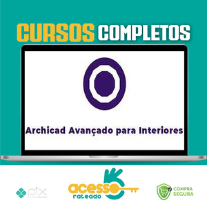 Arquitetura08