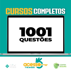 Concursos01