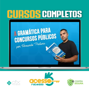 Concursos02