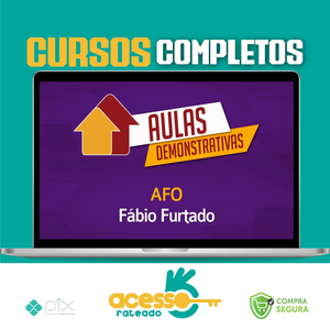 Concursos03