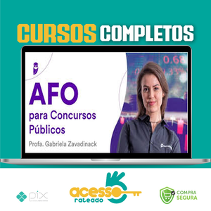 Concursos04