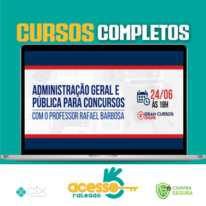 Concursos05