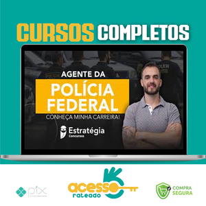 Concursos06