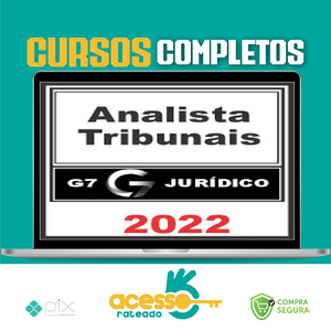 Concursos07