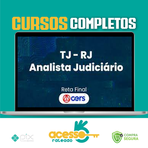 Concursos08