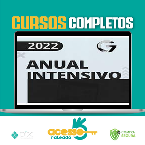 Concursos09