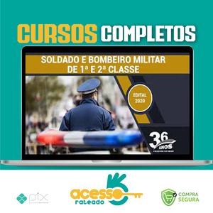 Concursos10