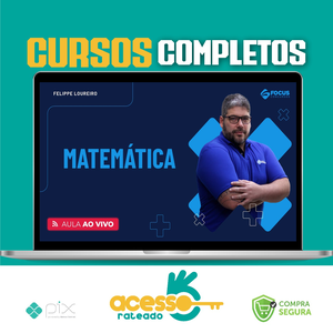 Concursos100