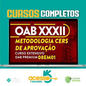 Concursos103