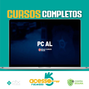 Concursos104