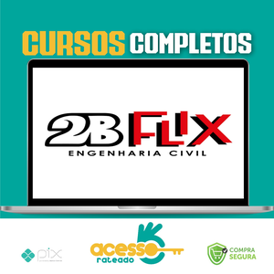 Concursos105