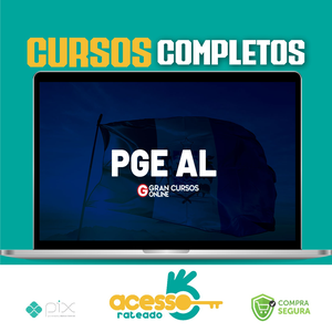 Concursos106