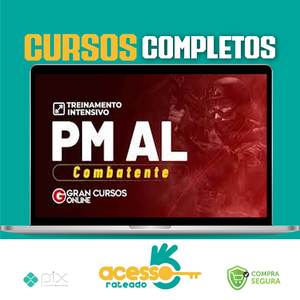 Concursos107