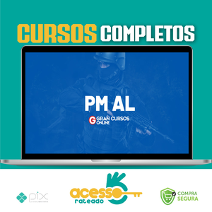 Concursos108