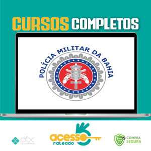 Concursos109