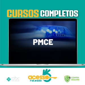 Concursos112