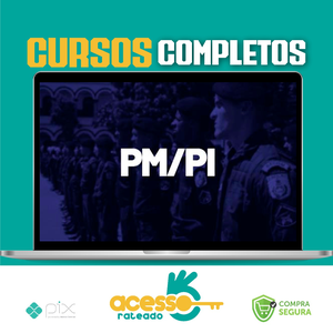 Concursos115