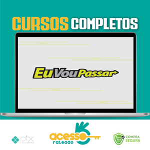 Concursos12