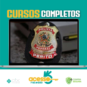 Concursos120