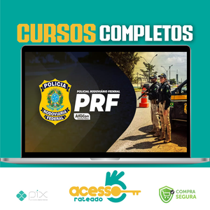 Concursos122