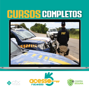 Concursos123