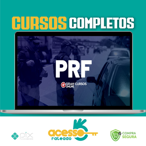 Concursos125