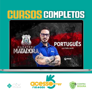 Concursos126