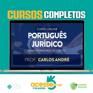 Concursos128