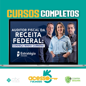 Concursos13