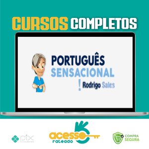 Concursos130