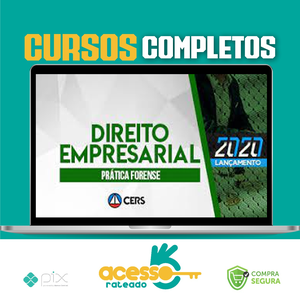 Concursos132