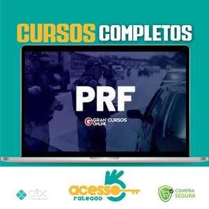 Concursos140