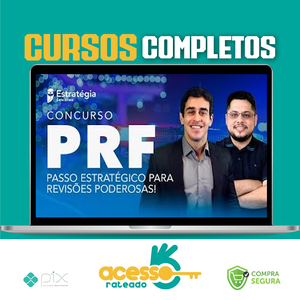 Concursos141