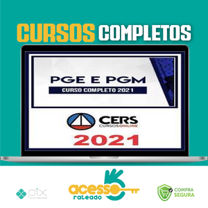 Concursos143