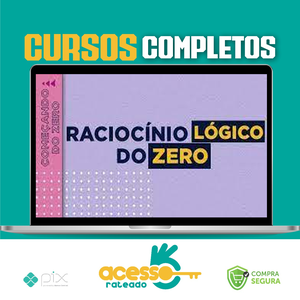 Concursos146