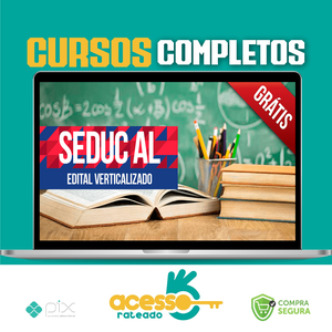 Concursos148