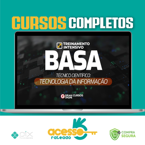 Concursos15