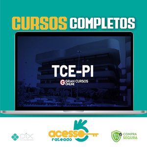 Concursos152