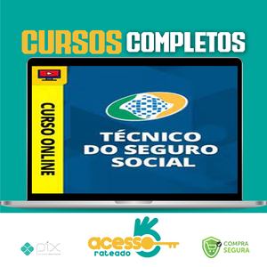 Concursos153