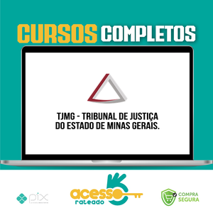 Concursos154