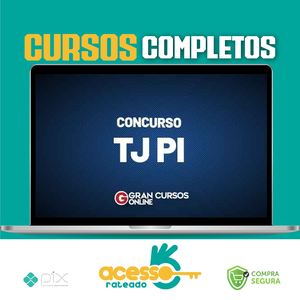 Concursos156