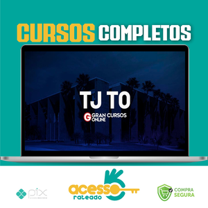 Concursos157