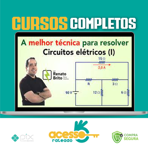 Concursos158