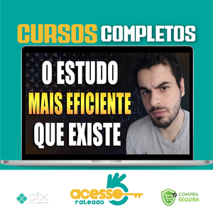 Concursos159