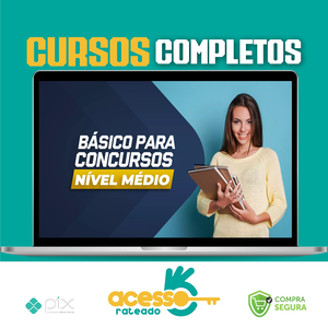 Concursos16