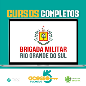 Concursos17