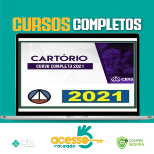 Concursos18