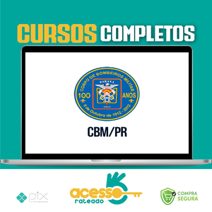 Concursos19